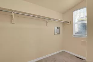 18129 E Caley Cir, Aurora, CO 80016 - Photo 27