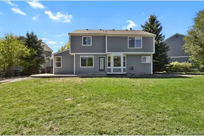 18129 E Caley Circle, Aurora, CO 80016 - Photo 47