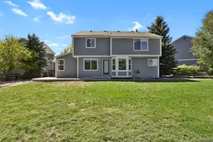18129 E Caley Cir, Aurora, CO 80016 - Photo 47