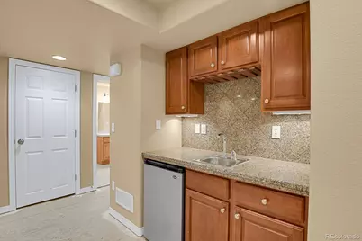18129 E Caley Circle, Aurora, CO 80016 - Photo 35