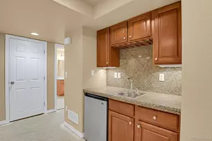 18129 E Caley Cir, Aurora, CO 80016 - Photo 35