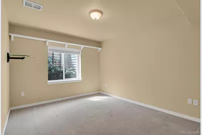 18129 E Caley Circle, Aurora, CO 80016 - Photo 37
