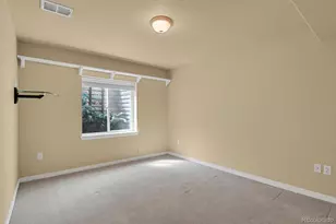 18129 E Caley Cir, Aurora, CO 80016 - Photo 37
