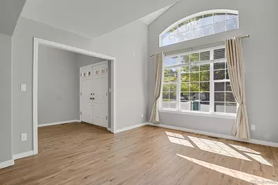 18129 E Caley Circle, Aurora, CO 80016 - Photo 7
