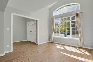 18129 E Caley Cir, Aurora, CO 80016 - Photo 7