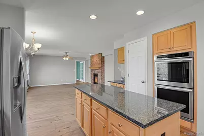 18129 E Caley Circle, Aurora, CO 80016 - Photo 13
