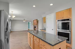 18129 E Caley Cir, Aurora, CO 80016 - Photo 13