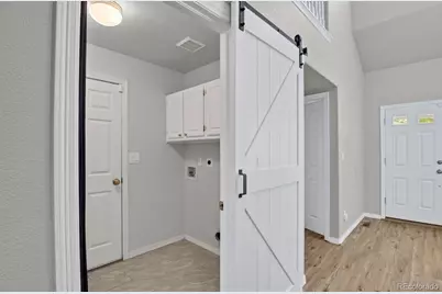 18129 E Caley Circle, Aurora, CO 80016 - Photo 21