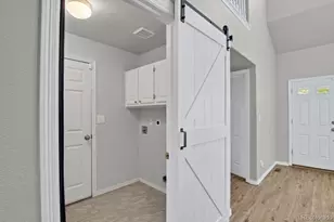 18129 E Caley Cir, Aurora, CO 80016 - Photo 21
