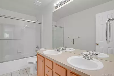 18129 E Caley Circle, Aurora, CO 80016 - Photo 33