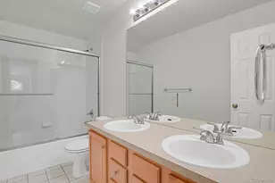 18129 E Caley Cir, Aurora, CO 80016 - Photo 33