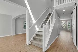 18129 E Caley Cir, Aurora, CO 80016 - Photo 9