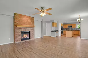18129 E Caley Cir, Aurora, CO 80016 - Photo 17