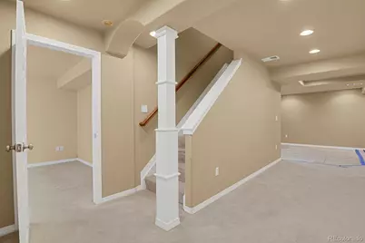 18129 E Caley Circle, Aurora, CO 80016 - Photo 41