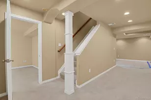 18129 E Caley Cir, Aurora, CO 80016 - Photo 41