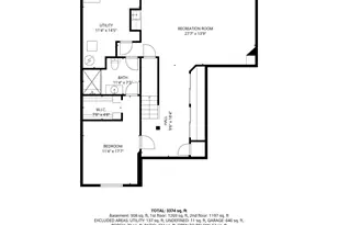 18129 E Caley Cir, Aurora, CO 80016 - Photo 45