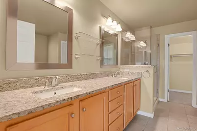 18129 E Caley Circle, Aurora, CO 80016 - Photo 25