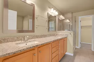 18129 E Caley Cir, Aurora, CO 80016 - Photo 25