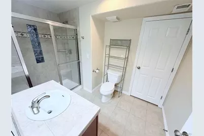 18129 E Caley Circle, Aurora, CO 80016 - Photo 39