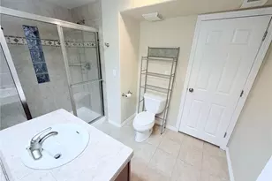 18129 E Caley Cir, Aurora, CO 80016 - Photo 39
