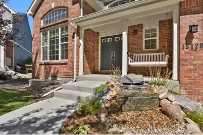 18129 E Caley Circle, Aurora, CO 80016 - Photo 3
