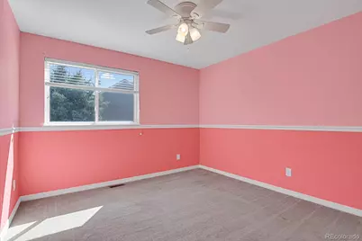 18129 E Caley Circle, Aurora, CO 80016 - Photo 29
