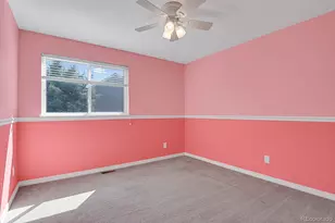 18129 E Caley Cir, Aurora, CO 80016 - Photo 29
