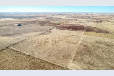 4650 S County Road 161, Strasburg, CO 80136 - Photo 5