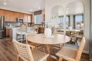 175 Ash Cir, Erie, CO 80516 - Photo 7