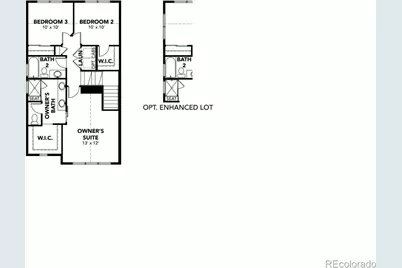 175 Ash Circle, Erie, CO 80516 - Photo 3