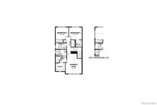 175 Ash Cir, Erie, CO 80516 - Photo 3