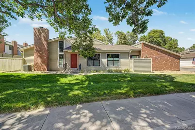 7925 W Layton Avenue #400, Littleton, CO 80123 - Photo 1