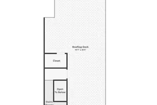 3541 S Emerson St, Englewood, CO 80113 - Photo 39
