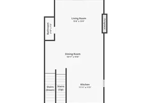 3541 S Emerson St, Englewood, CO 80113 - Photo 41