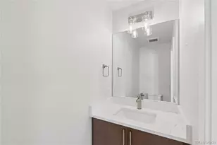 3541 S Emerson St, Englewood, CO 80113 - Photo 15