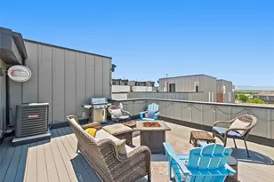 3541 S Emerson St, Englewood, CO 80113 - Photo 31