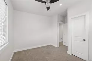 3541 S Emerson St, Englewood, CO 80113 - Photo 21