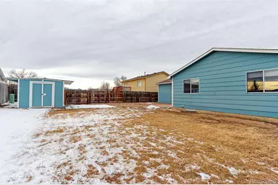 1622 41st Street Road, Evans, CO 80620 - Photo 27