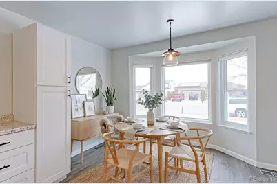 1622 41st Street Road, Evans, CO 80620 - Photo 3