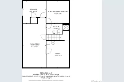 1622 41st Street Road, Evans, CO 80620 - Photo 29