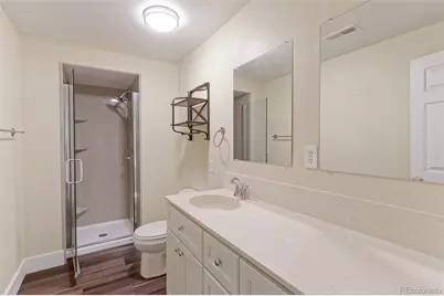 1622 41st Street Road, Evans, CO 80620 - Photo 23