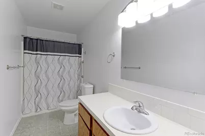 1622 41st Street Road, Evans, CO 80620 - Photo 19