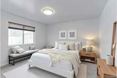 1622 41st Street Road, Evans, CO 80620 - Photo 5