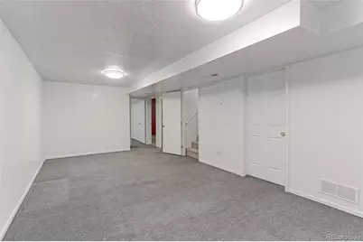 1622 41st Street Road, Evans, CO 80620 - Photo 21