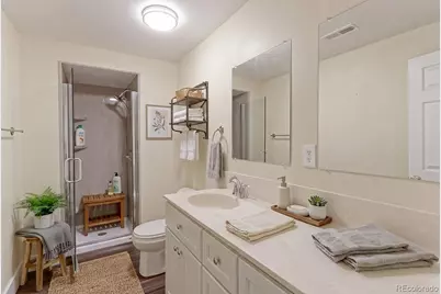 1622 41st Street Road, Evans, CO 80620 - Photo 9