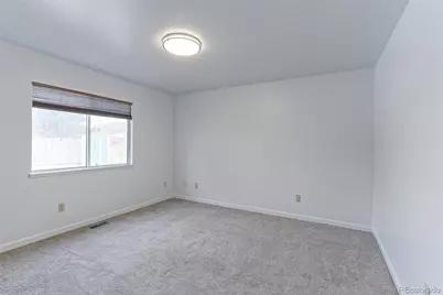 1622 41st Street Road, Evans, CO 80620 - Photo 17