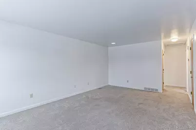 1622 41st Street Road, Evans, CO 80620 - Photo 13