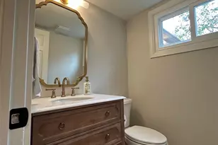 80 Dawn Heath Cir, Littleton, CO 80127 - Photo 5