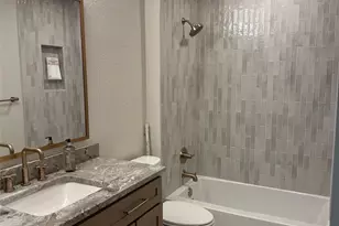 80 Dawn Heath Cir, Littleton, CO 80127 - Photo 7