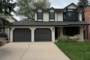 80 Dawn Heath Cir, Littleton, CO 80127 - Photo 1